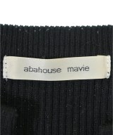 abahouse mavie（アバハウスマヴィ）その他 黒 サイズ:F レディース/2200648146025