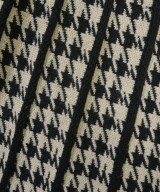 abahouse mavie（アバハウスマヴィ）その他 黒 サイズ:F レディース/2200648146025