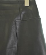 abahouse mavie（アバハウスマヴィ）ロング・マキシ丈スカート 黒 サイズ:38(M位) レディース/2200654379059