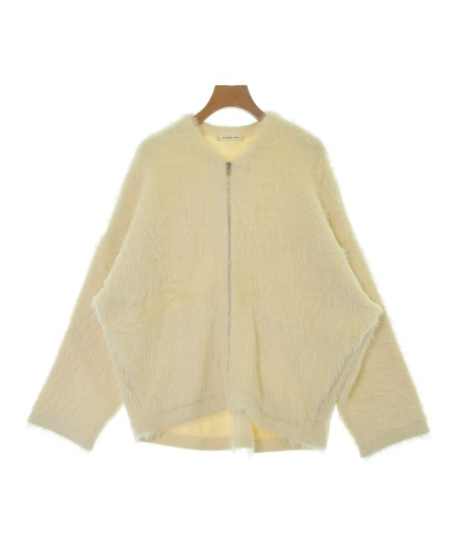 abahouse mavie(アバハウスマヴィ)その他 白 サイズ:F/2200661514054