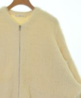 abahouse mavie（アバハウスマヴィ）その他 白 サイズ:F レディース/2200661514054