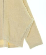 abahouse mavie（アバハウスマヴィ）その他 白 サイズ:F レディース/2200661514054