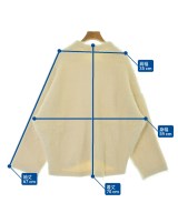 abahouse mavie（アバハウスマヴィ）その他 白 サイズ:F レディース/2200661514054