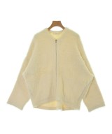 abahouse mavie ブルゾン（その他）