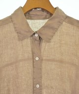 abahouse mavie（アバハウスマヴィ）カジュアルシャツ ピンク サイズ:F レディース/2200662513117