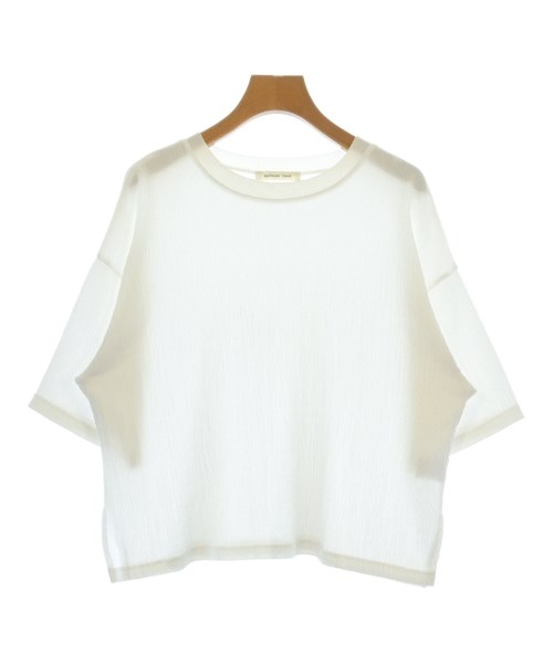 abahouse mavie(アバハウスマヴィ)のTシャツ・カットソー サイズ:F 2,000円