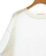 abahouse mavie（アバハウスマヴィ）Tシャツ・カットソー 白 サイズ:F レディース/2200722793022