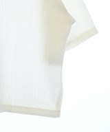 abahouse mavie（アバハウスマヴィ）Tシャツ・カットソー 白 サイズ:F レディース/2200722793022