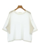 abahouse mavie Tシャツ・カットソー