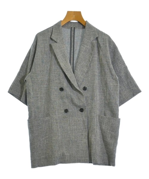 abahouse mavie(アバハウスマヴィ)のジャケット サイズ:-(M位) 5,000円