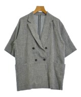 abahouse mavie ジャケット