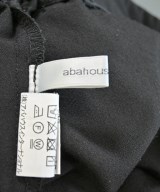 abahouse mavie（アバハウスマヴィ）その他 黒 サイズ:40(M位) レディース/2200683666038