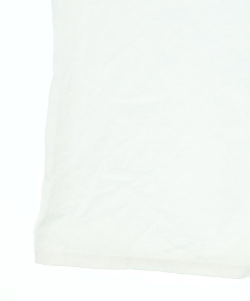 abahouse mavie（アバハウスマヴィ）Tシャツ・カットソー 白 サイズ:F レディース/2200686037026