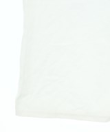 abahouse mavie（アバハウスマヴィ）Tシャツ・カットソー 白 サイズ:F レディース/2200686037026