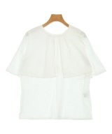 abahouse mavie Tシャツ・カットソー
