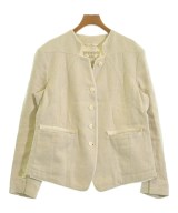 HIGH（ハイ）その他 ベージュ サイズ:44(XL位) レディース/2200612424029