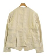 HIGH（ハイ）その他 ベージュ サイズ:44(XL位) レディース/2200612424029