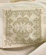 HIGH（ハイ）その他 ベージュ サイズ:44(XL位) レディース/2200612424029