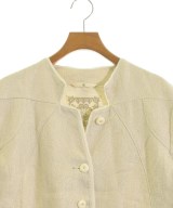 HIGH（ハイ）その他 ベージュ サイズ:44(XL位) レディース/2200612424029