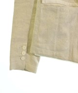 HIGH（ハイ）その他 ベージュ サイズ:44(XL位) レディース/2200612424029