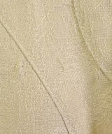 HIGH（ハイ）その他 ベージュ サイズ:44(XL位) レディース/2200612424029