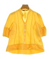 HIGH カジュアルシャツ