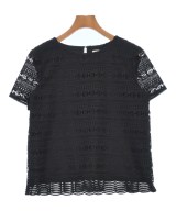 TOKYO STYLIST THE ONE EDITION ブラウス