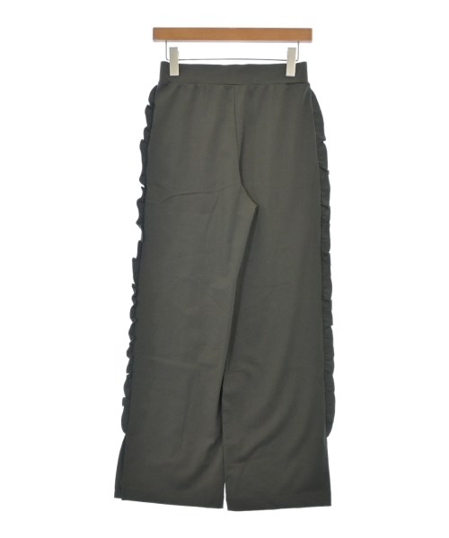 TOKYO STYLIST THE ONE EDITION（トーキョースタイリストザワンエディション）その他 カーキ サイズ:M レディース/2200727901019