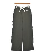 TOKYO STYLIST THE ONE EDITION（トーキョースタイリストザワンエディション）その他 カーキ サイズ:M レディース/2200727901019