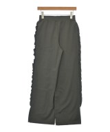 TOKYO STYLIST THE ONE EDITION（トーキョースタイリストザワンエディション）その他 カーキ サイズ:M レディース/2200727901019