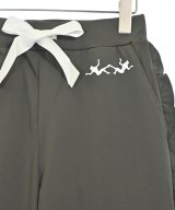 TOKYO STYLIST THE ONE EDITION（トーキョースタイリストザワンエディション）その他 カーキ サイズ:M レディース/2200727901019