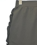 TOKYO STYLIST THE ONE EDITION（トーキョースタイリストザワンエディション）その他 カーキ サイズ:M レディース/2200727901019