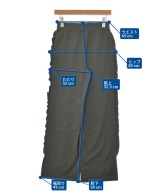 TOKYO STYLIST THE ONE EDITION（トーキョースタイリストザワンエディション）その他 カーキ サイズ:M レディース/2200727901019