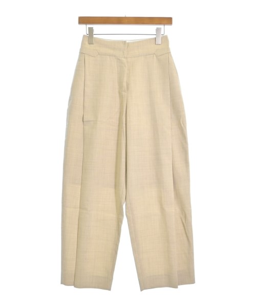 ルディセットセプトンブル(LE17SEPTEMBRE)のLE17SEPTEMBRE スラックス