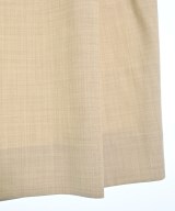 LE17SEPTEMBRE（ルディセットセプトンブル）スラックス ベージュ サイズ:-(M位) レディース/2200616448113