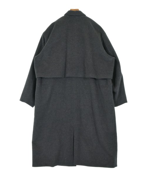 LE17SEPTEMBRE（ルディセットセプトンブル）その他 グレー サイズ:36(S位) レディース/2200672905018