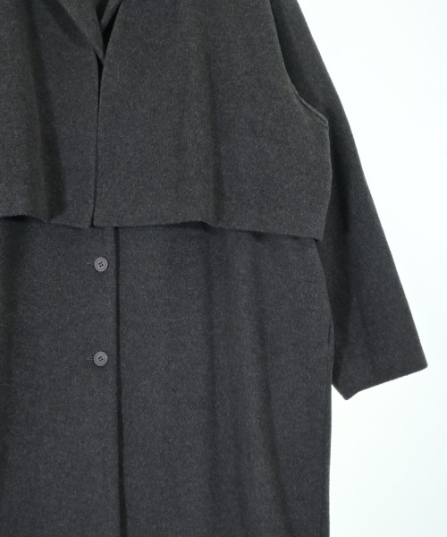 LE17SEPTEMBRE（ルディセットセプトンブル）その他 グレー サイズ:36(S位) レディース/2200672905018