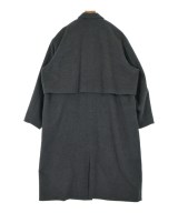 LE17SEPTEMBRE（ルディセットセプトンブル）その他 グレー サイズ:36(S位) レディース/2200672905018