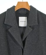 LE17SEPTEMBRE（ルディセットセプトンブル）その他 グレー サイズ:36(S位) レディース/2200672905018