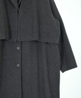 LE17SEPTEMBRE（ルディセットセプトンブル）その他 グレー サイズ:36(S位) レディース/2200672905018