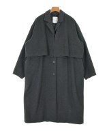 LE17SEPTEMBRE コート（その他）