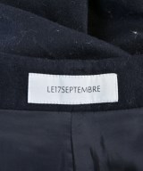 LE17SEPTEMBRE（ルディセットセプトンブル）その他 紺 サイズ:38(M位) レディース/2200696707056