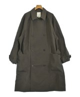 LE17SEPTEMBRE トレンチコート