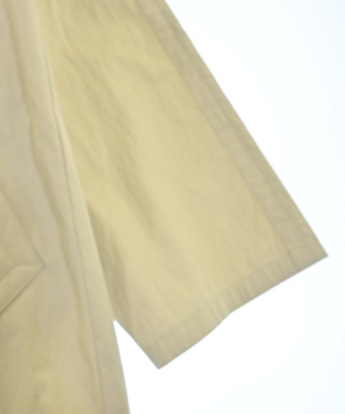 LE17SEPTEMBRE（ルディセットセプトンブル）ステンカラーコート ベージュ サイズ:S レディース/2200661379035