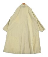 LE17SEPTEMBRE（ルディセットセプトンブル）ステンカラーコート ベージュ サイズ:S レディース/2200661379035