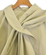 LE17SEPTEMBRE（ルディセットセプトンブル）ステンカラーコート ベージュ サイズ:S レディース/2200661379035