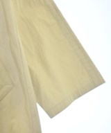 LE17SEPTEMBRE（ルディセットセプトンブル）ステンカラーコート ベージュ サイズ:S レディース/2200661379035