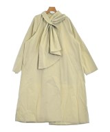 LE17SEPTEMBRE ステンカラーコート