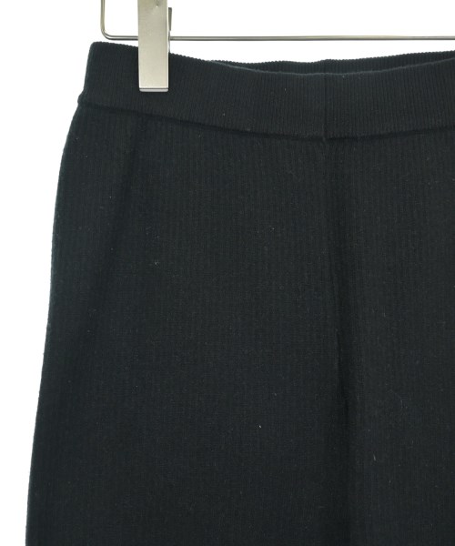 esta'nder（エスタンダー）その他 黒 サイズ:38(M位) レディース/2200629374195