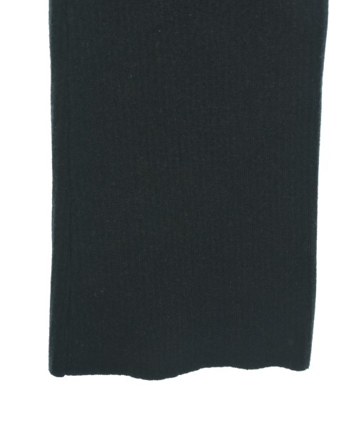 esta'nder（エスタンダー）その他 黒 サイズ:38(M位) レディース/2200629374195